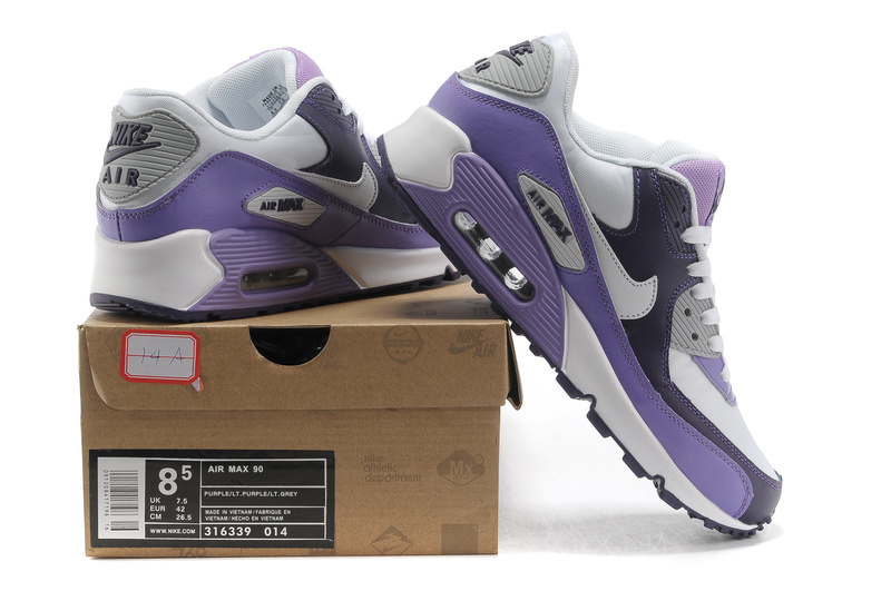 AIR MAX 90 41-46[Ref. 11] - Cliquez sur l'image pour la fermer